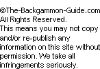 Copyright Copyright