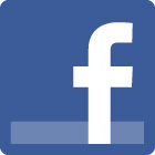 Follow The Backgammon Guide on Facebook