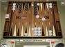 Play Backgammon at BG Room