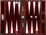 Play Backgammon at Game Account