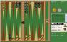 Play Backgammon at Game Colony