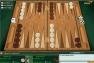 Play Backgammon at Gammon Empire