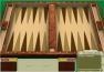 Play Backgammon at Ladbrokes Games
