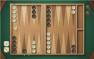 Play Backgammon at Money Gaming
