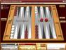 Play Backgammon at Party Gammon