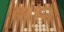 Play Backgammon at Play65