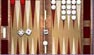 Play Backgammon at Sportingbet 1v1