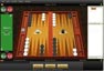 Play Backgammon at TrueMoneyGames