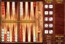 Play Backgammon at World Winner
