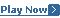 Visit game site