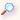 Search The Backgammon Guide Search